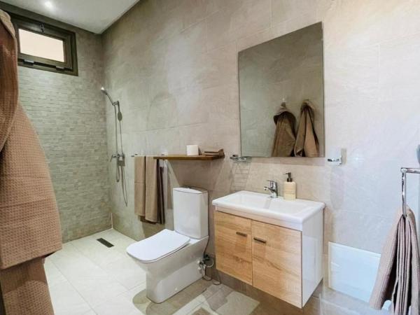 Cavanna Lodge : photo 6 de la chambre grande chambre double