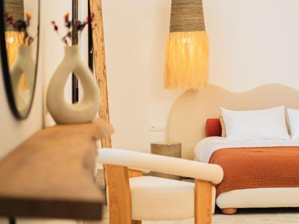 Cavanna Lodge : photo 2 de la chambre suite supérieure