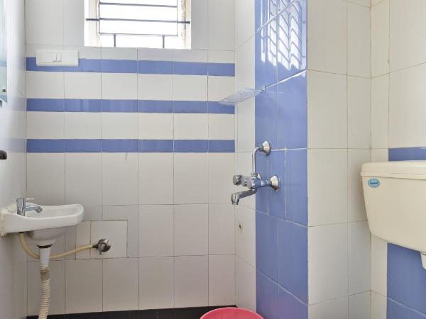 Stayhome Classic : photo 7 de la chambre studio standard