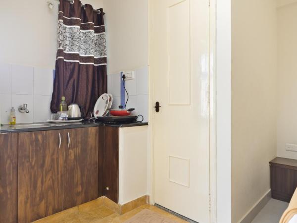 Stayhome Classic : photo 4 de la chambre studio standard