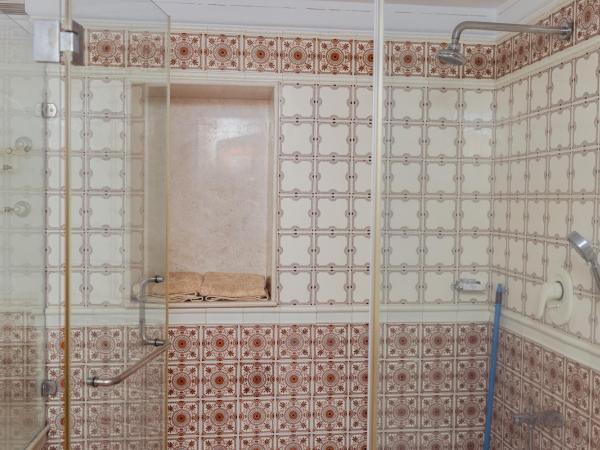 Luho 41 Penthouse : photo 6 de la chambre chambre double deluxe (2 adultes + 1 enfant)