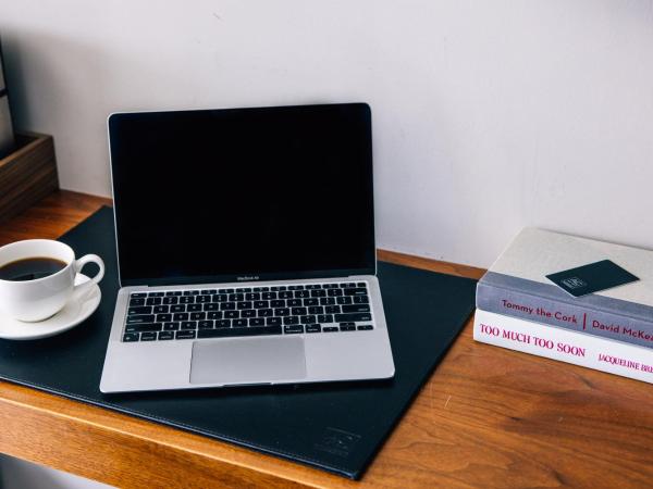 AC Hotel by Marriott Denver Downtown : photo 1 de la chambre chambre lit king-size classique