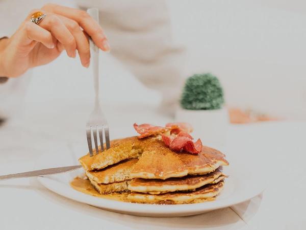 B's Suites Mérida : photo 8 de la chambre chambre standard lit queen-size