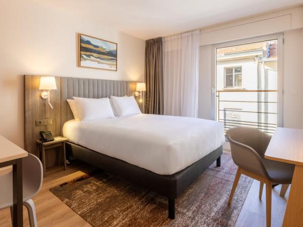 Staybridge Suites - Cannes Centre by IHG : photo 1 de la chambre suite studio queen