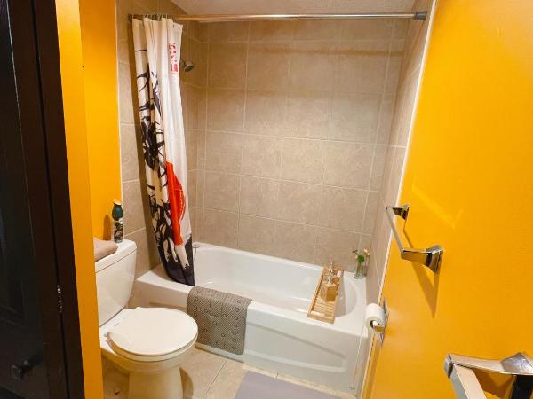 Lu Yao Inn OP : photo 9 de la chambre chambre double avec salle de bains commune