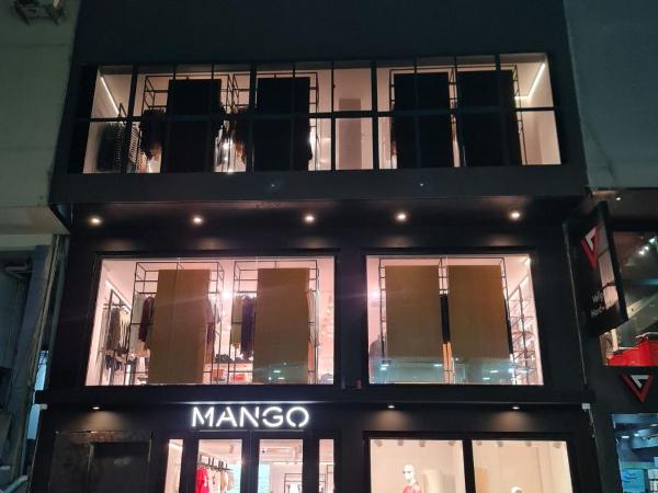 Resting View : photo 10 de la chambre chambre lit queen-size deluxe