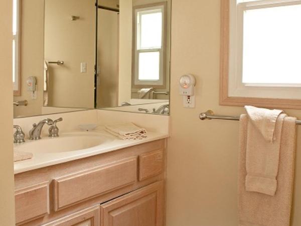 Casa De La Playa : photo 9 de la chambre appartement 1 chambre