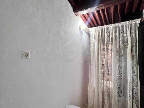 Dar mi Yamna : photo 3 de la chambre chambre simple Économique