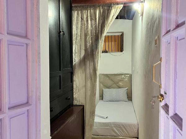 Dar mi Yamna : photo 1 de la chambre chambre simple Économique