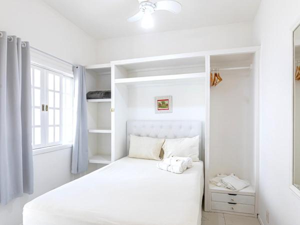 RioZin Pousada Liberal - Somente Adultos - Clothing Optional - Lifestyle Hotel : photo 2 de la chambre suite standard