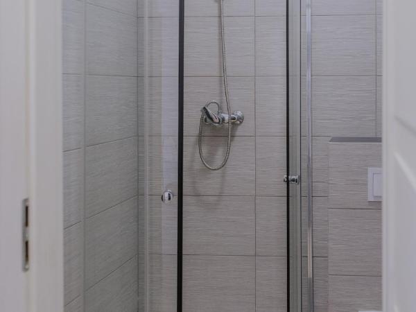 Apartamenty Południowa : photo 6 de la chambre studio