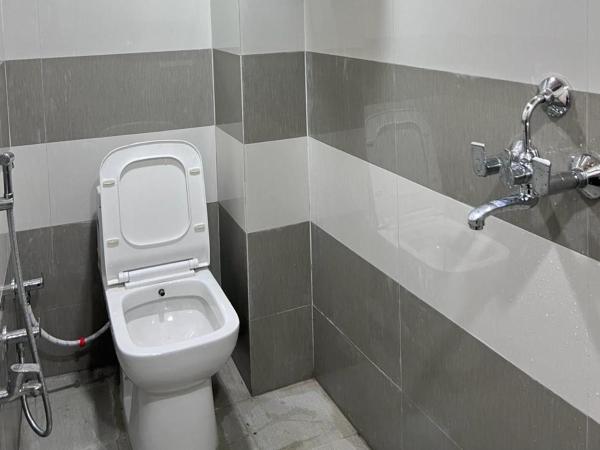 3 Raahi : photo 4 de la chambre lit dans dortoir pour femmes de 6 lits