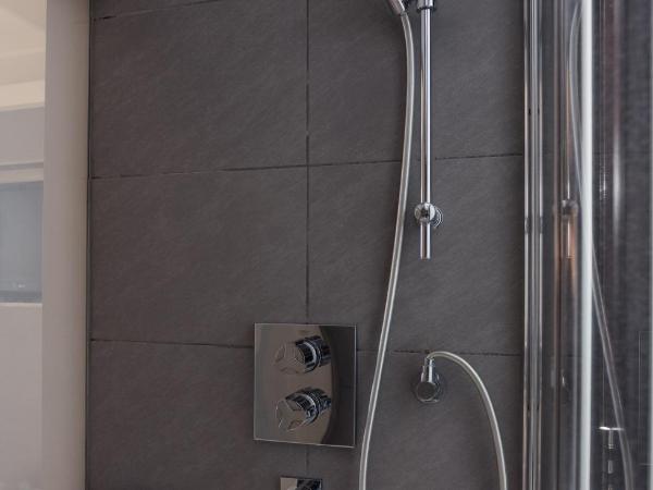 Park Grand Marble Arch : photo 6 de la chambre chambre double club