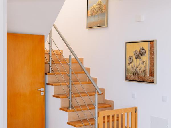 Monicca Collection Suites and Residences : photo 5 de la chambre suite 2 chambres deluxe (2 adultes + 2 enfants)