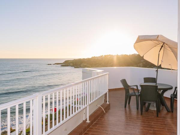 Monicca Collection Suites and Residences : photo 6 de la chambre suite 2 chambres deluxe (2 adultes + 2 enfants)