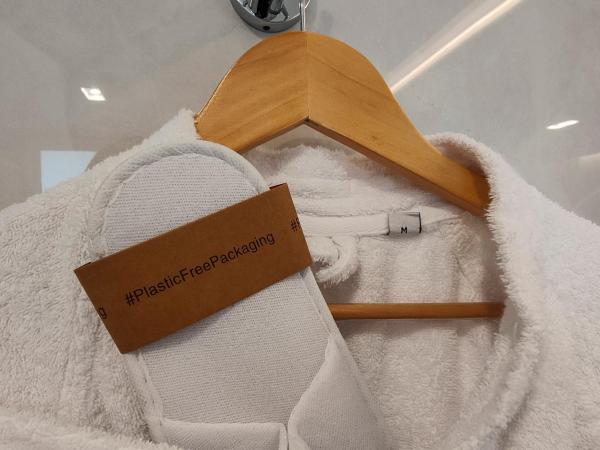 Aparthotel AMMI Nice Lafayette : photo 8 de la chambre studio exécutif avec balcon