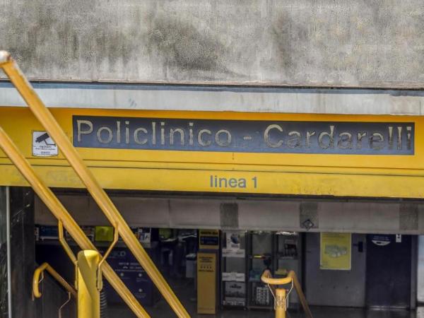 Albeli Residences : photo 8 de la chambre chambre double standard