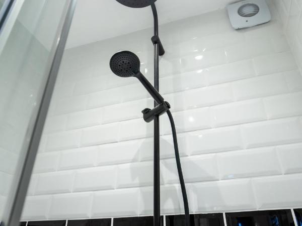 SO-LUX : photo 8 de la chambre chambre triple