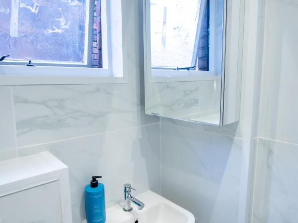 SO-LUX : photo 3 de la chambre chambre double