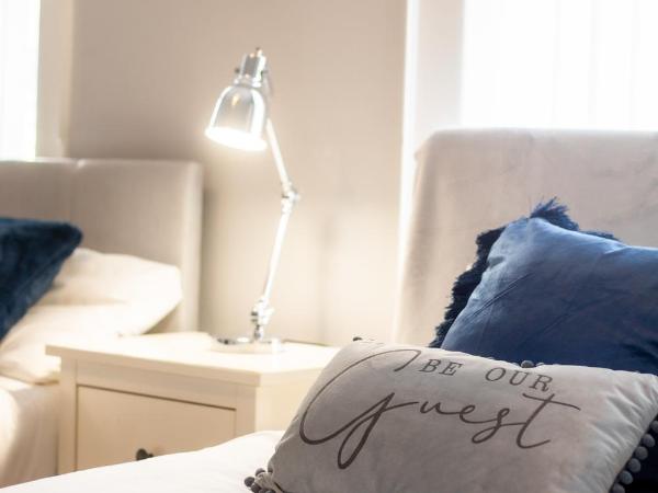 So-Fresh : photo 1 de la chambre chambre triple