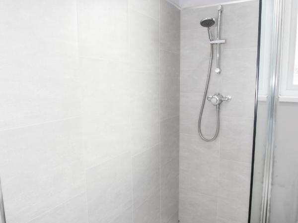 So-Fresh : photo 6 de la chambre chambre triple