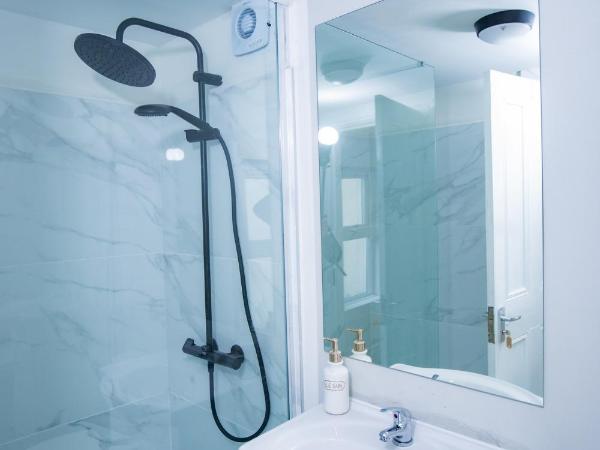 So-Fresh : photo 10 de la chambre chambre triple