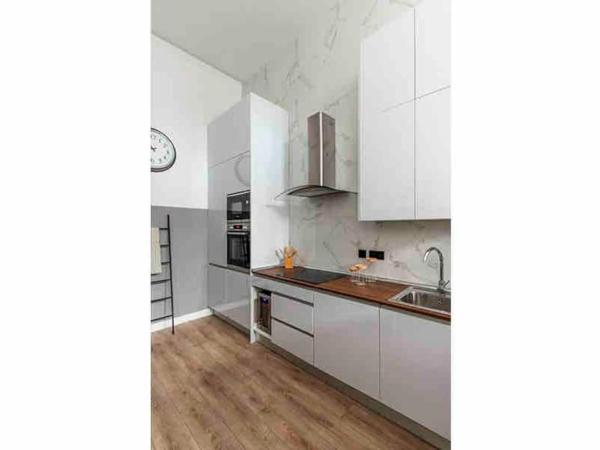 Precioso estudio compartido a 10 minutos del aeropuerto : photo 3 de la chambre chambre double