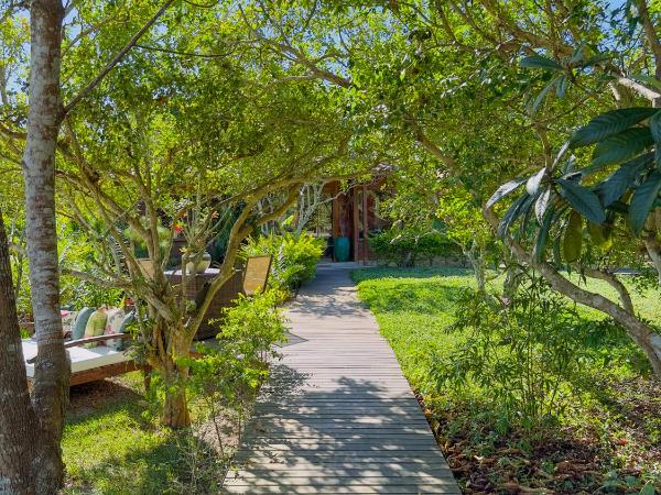 Rancho Litoral Búzios : photo 7 de la chambre maison 3 chambres