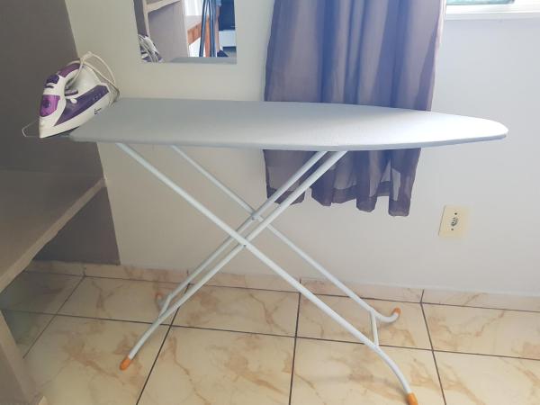 VilaVerin Apartments : photo 7 de la chambre appartement - rez-de-chaussée