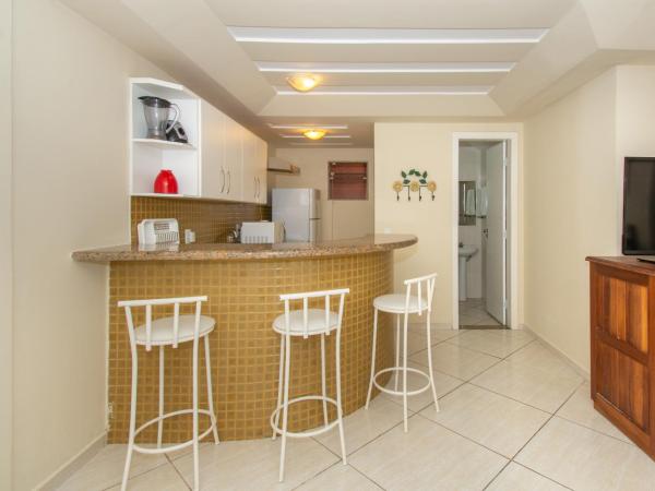 Pousada Marbella : photo 5 de la chambre suite familiale deluxe