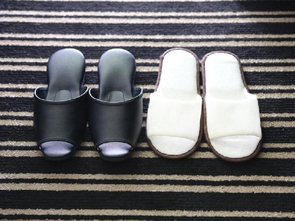 APA Hotel TKP Sapporo Eki-Kitaguchi Excellent : photo 7 de la chambre chambre double - non-fumeurs 