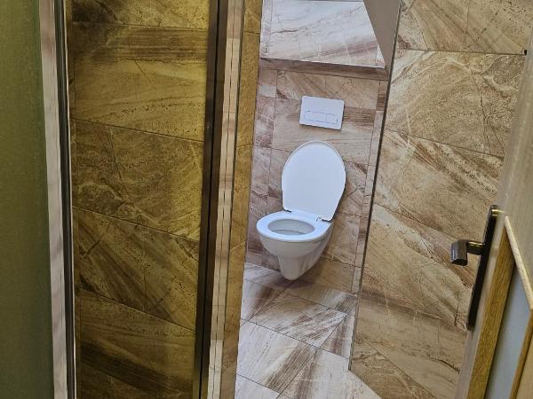 Hotel Taurus : photo 7 de la chambre chambre simple