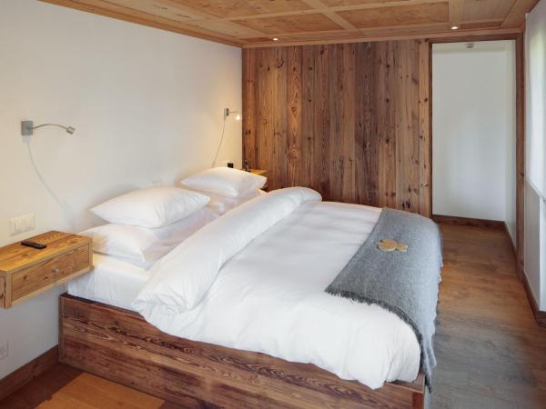 Aïda Hôtel & Spa -