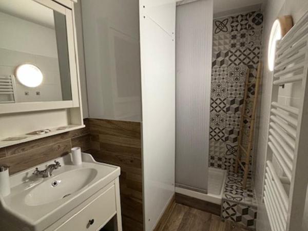 Casa Hotel : photo 5 de la chambre appartement supérieur