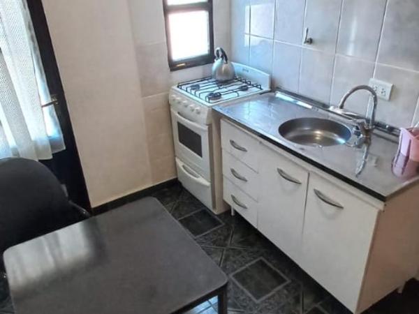 Hospedaje Los Nietos : photo 4 de la chambre chambre double supérieure