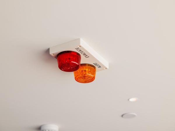 Wrest Point : photo 8 de la chambre chambre lit king-size - accessible aux personnes à mobilité réduite