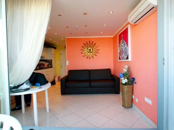 Studio Village Naturiste Hôtel Restaurant Libertin Cap d Agde : photo 9 de la chambre studio standard