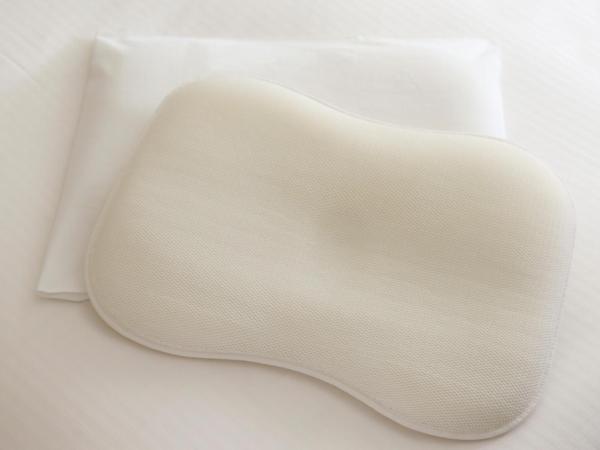 APA Hotel Osaka Umeda : photo 8 de la chambre chambre lits jumeaux de luxe - non-fumeurs