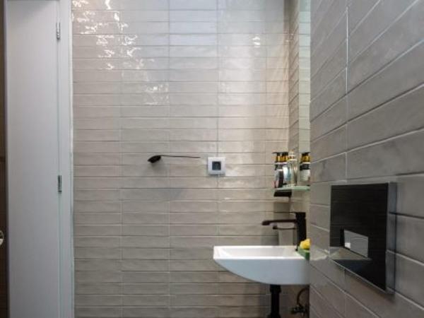 LOC HOSPITALITY Urban Den : photo 2 de la chambre maison 4 chambres