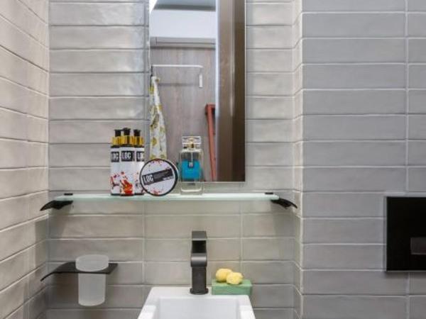 LOC HOSPITALITY Urban Den : photo 5 de la chambre maison 4 chambres