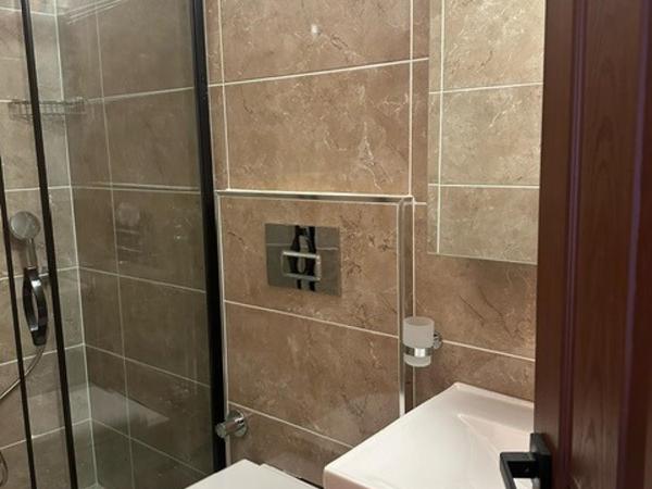 Blue Sea Garden : photo 1 de la chambre chambre double standard