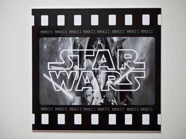 Pepe Hostel : photo 8 de la chambre chambre quadruple avec salle de bains commune