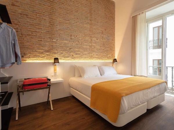 Casa Miravalle Catedral : photo 9 de la chambre appartement deluxe