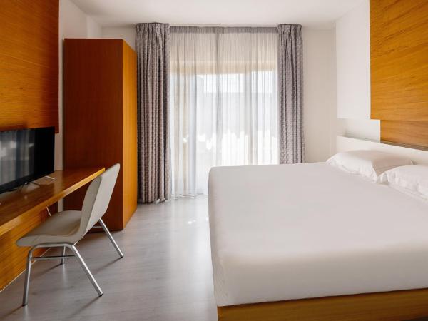 Precise House Montaperti Siena : photo 4 de la chambre chambre double deluxe