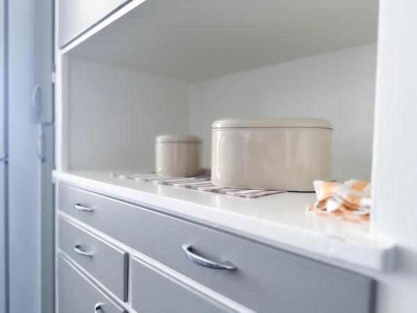 Strandgården Karlstad : photo 4 de la chambre appartement deluxe