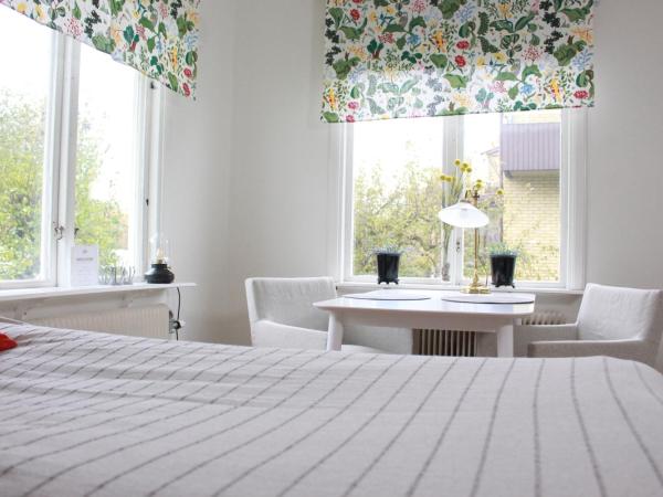 Strandgården Karlstad : photo 2 de la chambre appartement