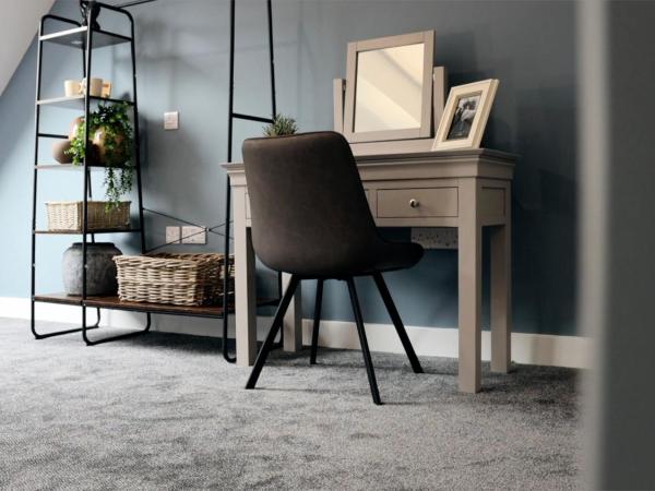 Madison House : photo 6 de la chambre chambre double supérieure