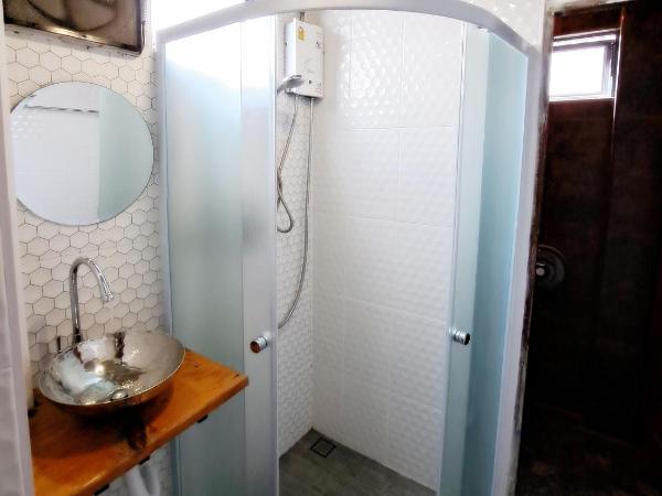 Pulley Pool Villa 5 mins walk to Hua Hin beach : photo 4 de la chambre maison de vacances