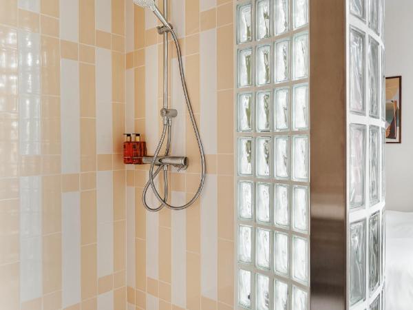 Edgar Suites Lille - Faidherbe : photo 5 de la chambre appartement 3 chambres