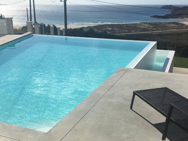 Doniños Nature : photo 1 de la chambre maison 4 chambres